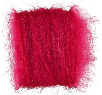 Spirit River 55085  Mahair Yarn (,  13)