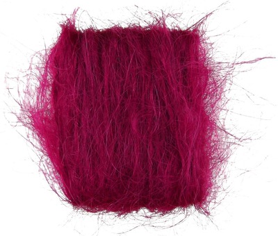 Spirit River 55085  Mahair Yarn (,  14)