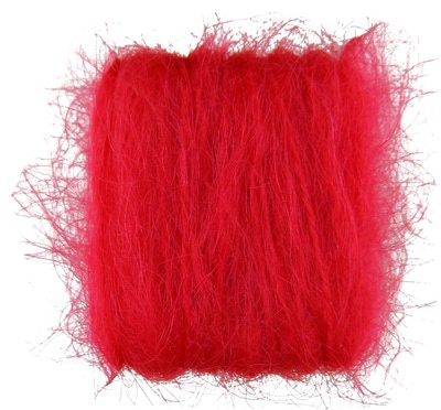 Spirit River 55085  Mahair Yarn (,  15)