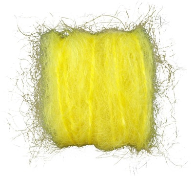 Spirit River 55085  Mahair Yarn (,  16)