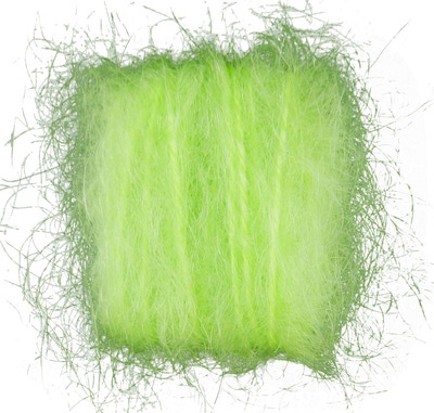 Spirit River 55085  Mahair Yarn (,  17)