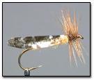 Spirit River 58207    Celo-Z-Wing (,  2)