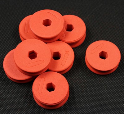 10067     Fishing Equipment Reel (,  2)