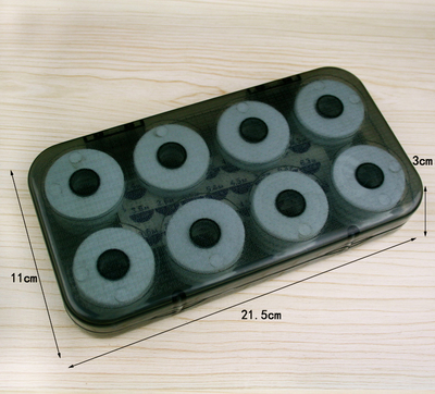 81048    FER Box-161 (,  1)