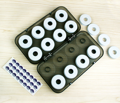 81048    FER Box-161 (,  2)