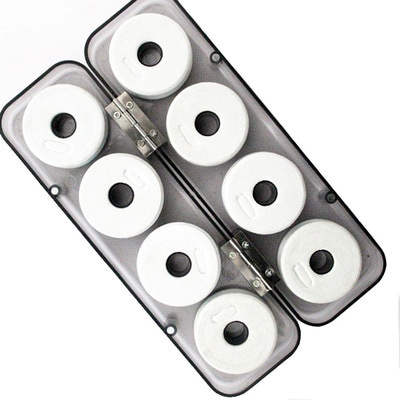 SFT-studio 81050    FER Box-8 (,  1)