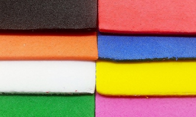 Veniard 59020   2  Closet Cell Foam Sheet (,  2)