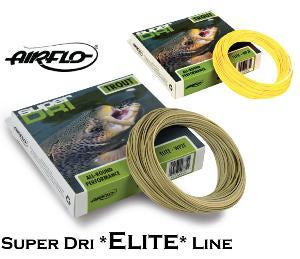 Airflo 10369   Ridge Super Dri Elite (,  2)