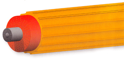Airflo 10460   Ridge Super Dri Mend (,  2)