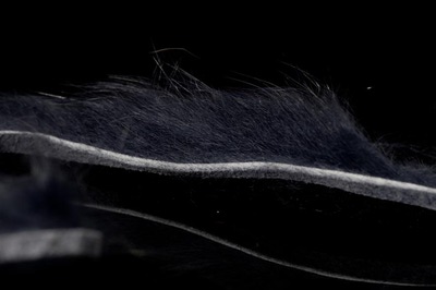 A.Jensen 52398    Rabbit Zonkers Strips (,  1)