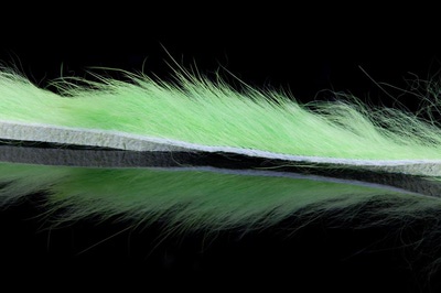 A.Jensen 52398    Rabbit Zonkers Strips (,  5)