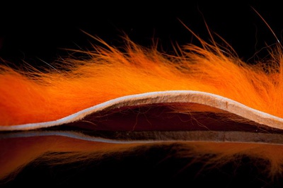 A.Jensen 52398    Rabbit Zonkers Strips (,  6)