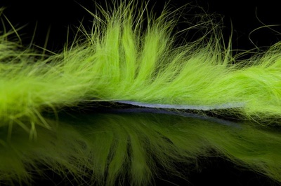 A.Jensen 52398    Rabbit Zonkers Strips (,  11)