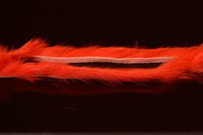 A.Jensen 52398    Rabbit Zonkers Strips (,  14)