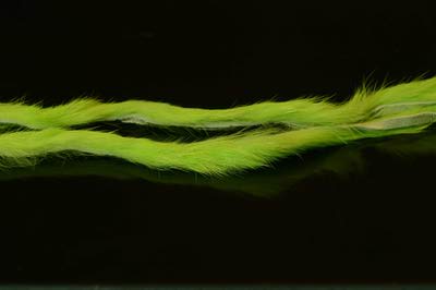 A.Jensen 52398    Rabbit Zonkers Strips (,  16)