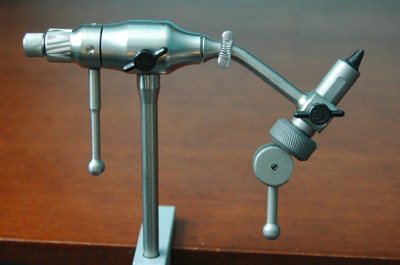 Anvil 41010  Atlas vice (,  1)