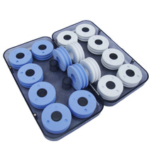 WANGHAI FISHING 81053    Fishing Line Box (,  3)