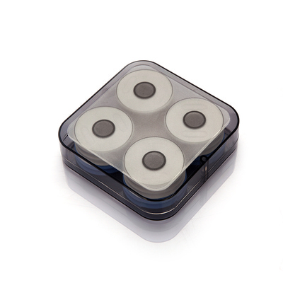 WANGHAI FISHING 81053    Fishing Line Box (,  5)