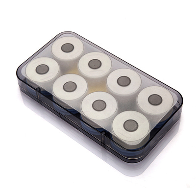 WANGHAI FISHING 81053    Fishing Line Box (,  6)