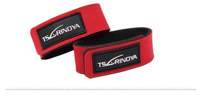 Trulinoya 10846    Rod Wrap Bundle (,  1)