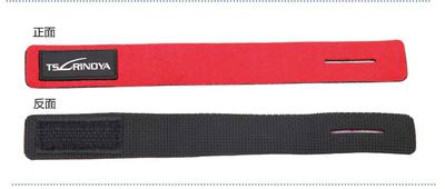 Trulinoya 10846    Rod Wrap Bundle (,  5)