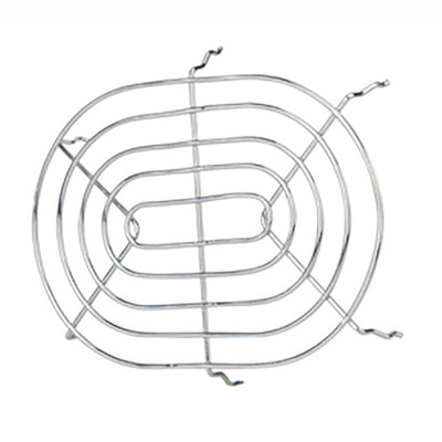 Brother Holding Group Co., Ltd 81523   Double Burner Heating Stove BRS-H22 ''Owl'' (,  5)