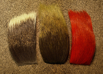 Nature's Spirit 52411   Elk Rump (,  1)