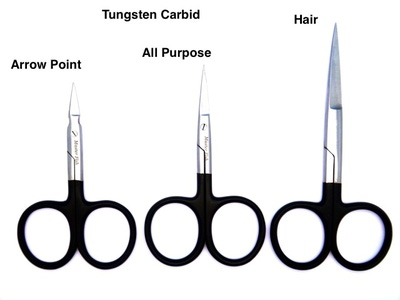 Shine View 41509  Scissors (,  1)