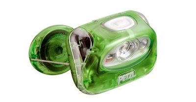 PETZL 81143   ZIPKA PLUS 2 (,  1)