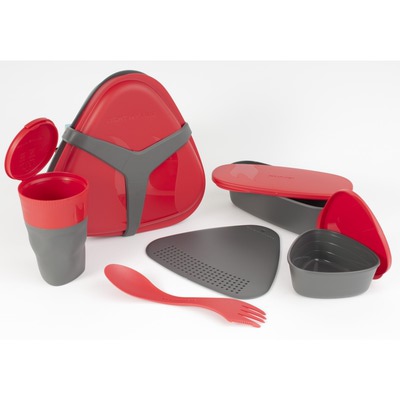 Light My Fire 81417    ''MealKit 2.0'' (,  3)