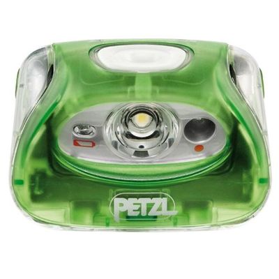 PETZL 81143   ZIPKA PLUS 2 (,  2)
