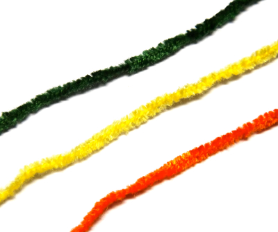 SFT-studio 55089  Rayon Microchenille (,  1)