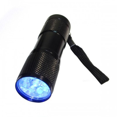 SFT-studio 81192   Ultra UV Flashlight (,  2)
