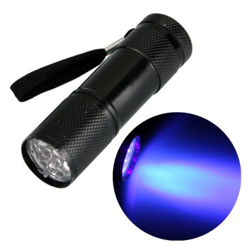 SFT-studio 81192   Ultra UV Flashlight (,  4)