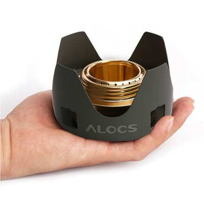 Alocs 81421     Spirit Burner+ (,  1)