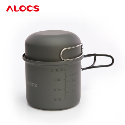 Alocs 81421     Spirit Burner+ (,  6)