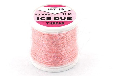 Hends Products 58343   Ice Dubbing Thread (,  5)
