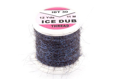 Hends Products 58343   Ice Dubbing Thread (,  6)