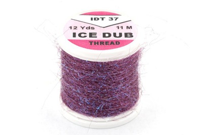 Hends Products 58343   Ice Dubbing Thread (,  10)