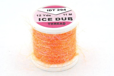 Hends Products 58343   Ice Dubbing Thread (,  14)