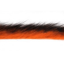 Hends Products 52418   Two Tone Rabbit Strips (,  1)