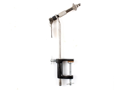 Gulam Nabi 41105 ����� PRO AA Vice Chrom (����, ��� 1)