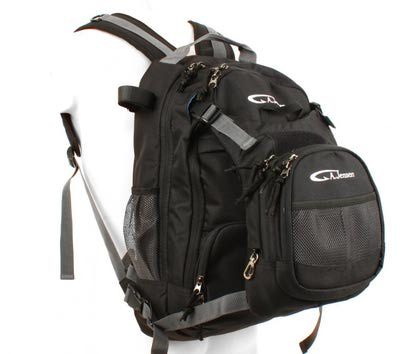 A.Jensen 82086  - Day Pack (,  1)