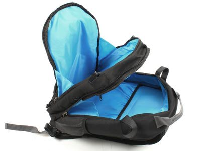 A.Jensen 82086  - Day Pack (,  4)