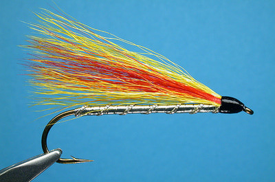 Crystal River 15371   Mickey Finn (,  1)
