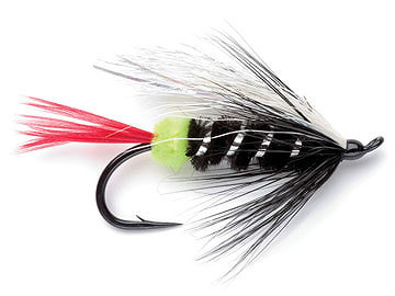 Crystal River 16220   Green Butt Skunk (,  1)