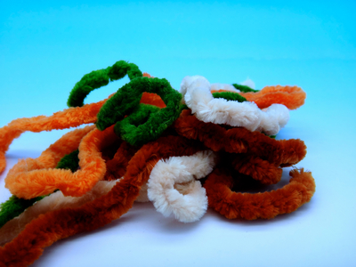 SFT-studio 55095   Velor Chenille (,  1)