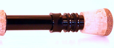 A.Jensen 10191    Shamrock (,  3)