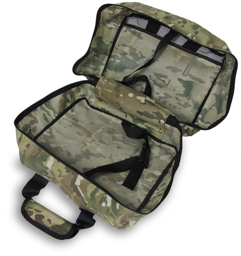 WRIGGLER 82087      Wader/Boot Bag (,  5)