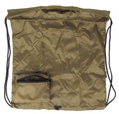 WRIGGLER 82088  - Shoulder Bag (,  3)